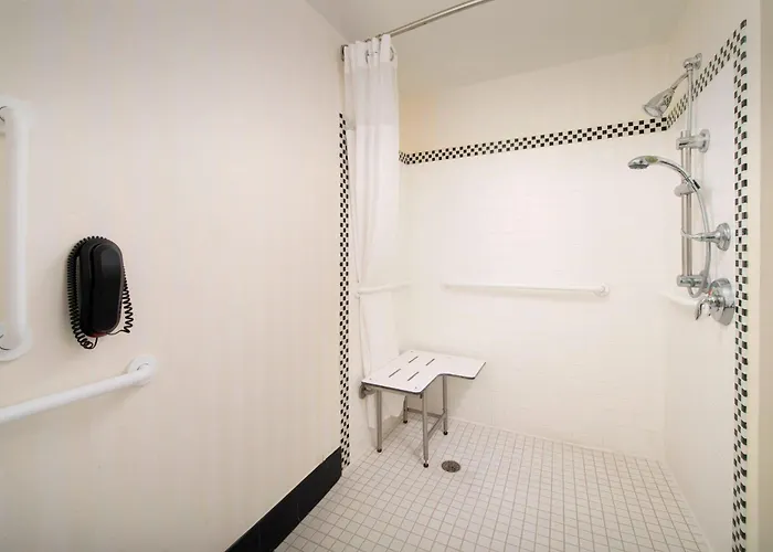Fairfield Inn & Suites By Marriott Miami Airport South
